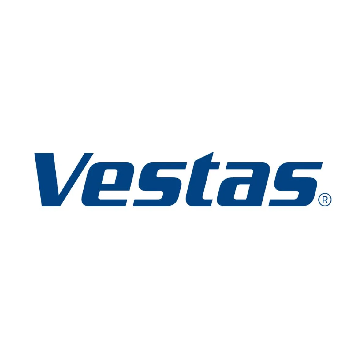 Vestas Szczecin Island Real Estate sp. z o.o.