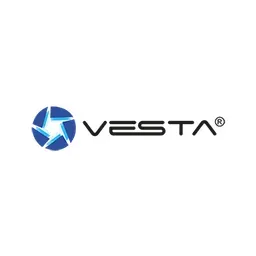 Sistemas de Alarma VESTA's icon