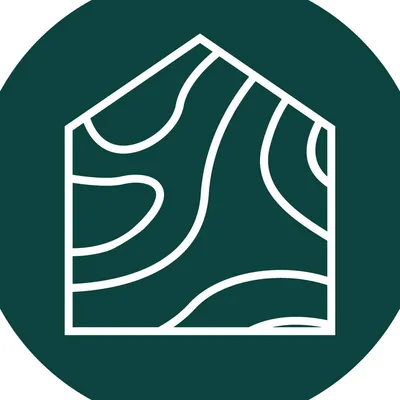 vestavillas.com's icon