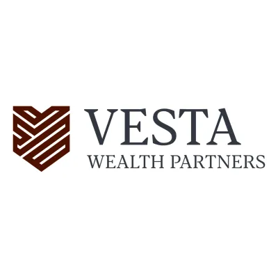 vestawp.com's icon