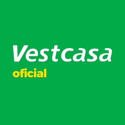 vestcasa.com.br's icon