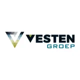 Logo van Vesten Engineering