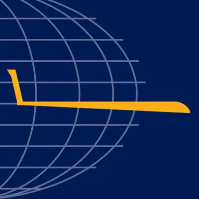 vestergaardcompany.com's icon