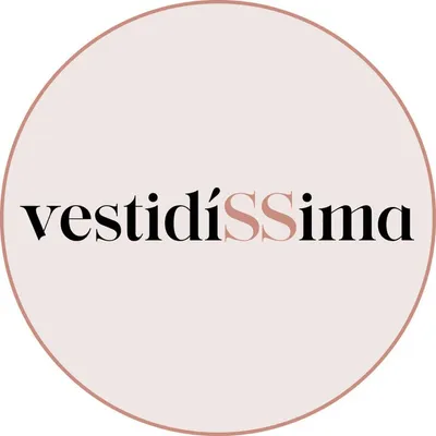 vestidissima.com's icon