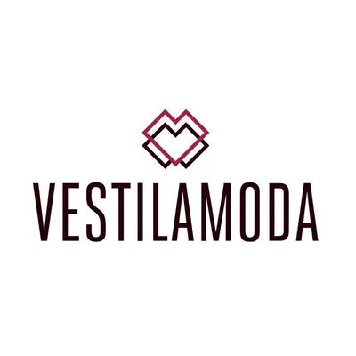 vestilamoda.com's icon