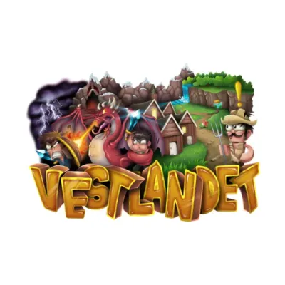 Vestlandet MC's icon