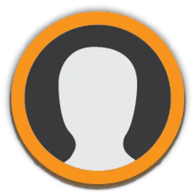 vestn.io's icon