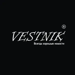 Vestnik Jurnal's icon