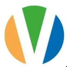 vestrics.in's icon