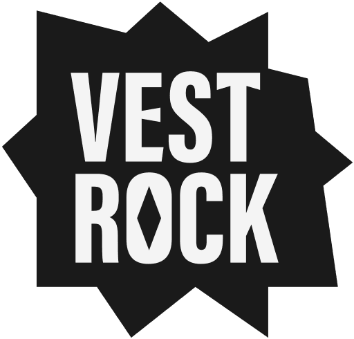 Vestrock