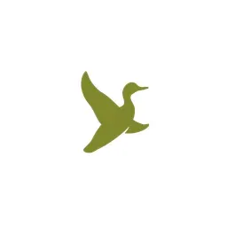 vestsj-jagt.dk's icon