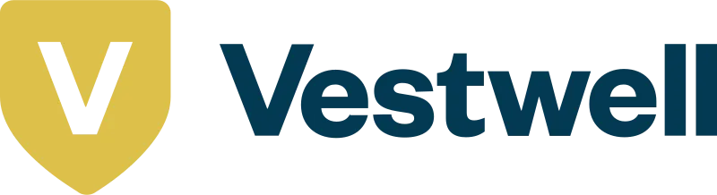 Vestwell logo