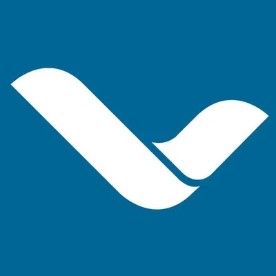 vetathletics.com's icon