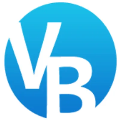 vetbook.cloud's icon