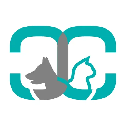 vetcancy.com's icon