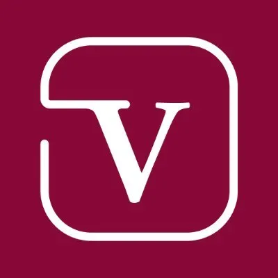 vetct.com's icon