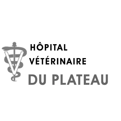 vetduplateau.com's icon