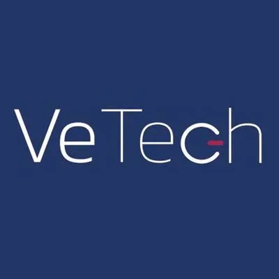 vetech.cl's icon