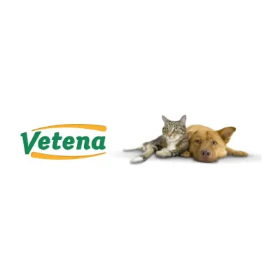 Vetena's icon