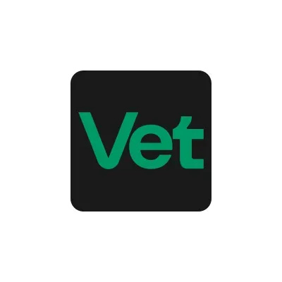 VetEngage's icon