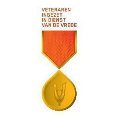 veteranendag.nl's icon