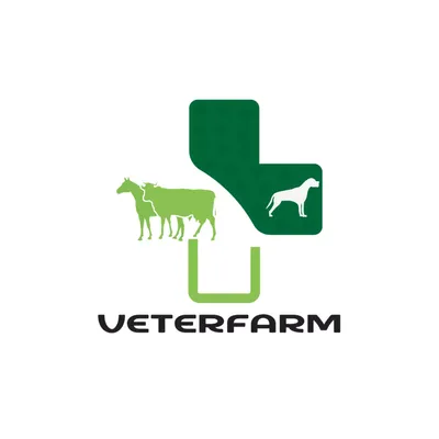 veterfarm.it's icon