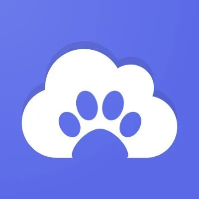 veterian.com's icon