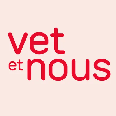 veterinaireste-rose.com's icon
