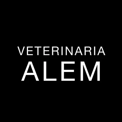 veterinariaalem.com's icon