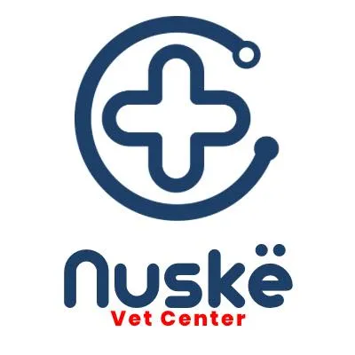 veterinarianuske.com's icon