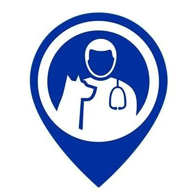 veterinariosenmerida.com's icon