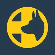 Veterinaro sp. z o.o.