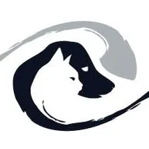 veterinaryeyeinstitute.com's icon