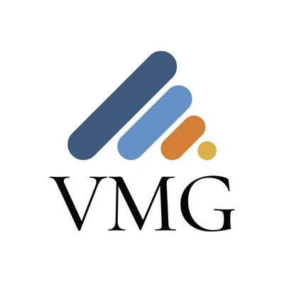 veterinarystudygroups.com's icon
