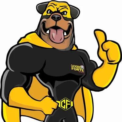 veterinup.com.br's icon