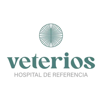 veterios.com's icon