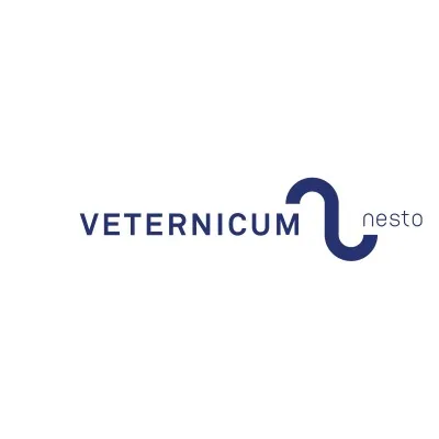 Veternicum Nesto BI GmbH