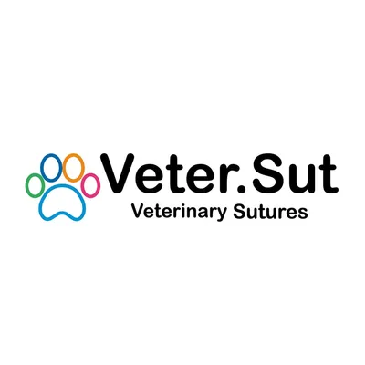 vetersut.us's icon