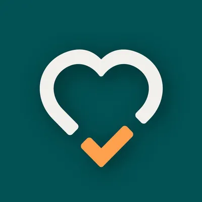 vetevo.de's icon