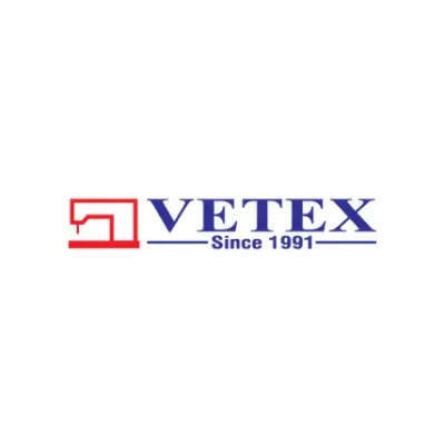 Vetex Ltd's icon