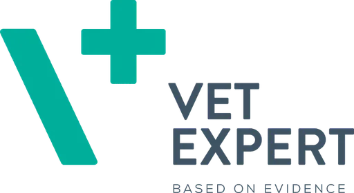 VETEXPERT Tiergesundheit AT logo