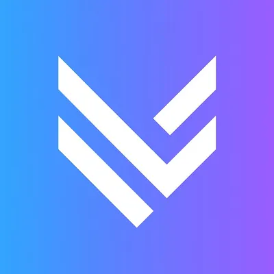 vetfox.ai's icon