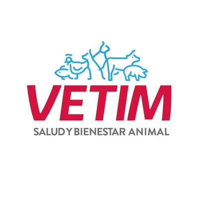 vetimsa.com's icon