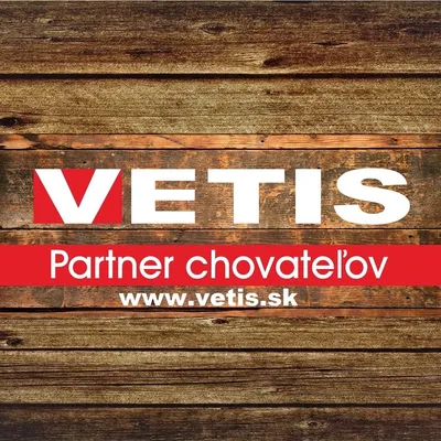 vetis.sk's icon