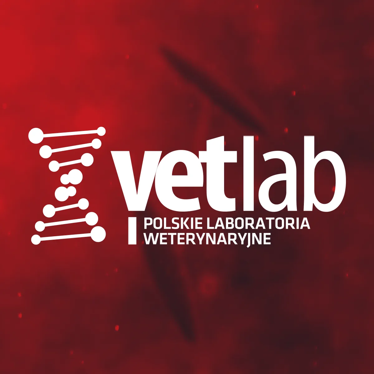 Vetlab