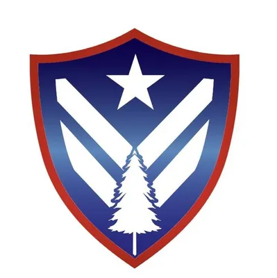 vetlandtree.com's icon