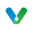 永鴻國際生技股份有限公司 logo
