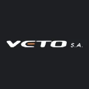 veto.gr's icon