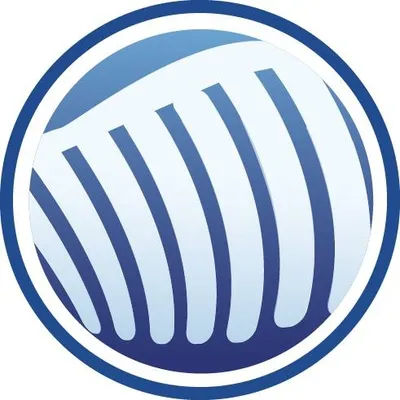 vetology.net's icon