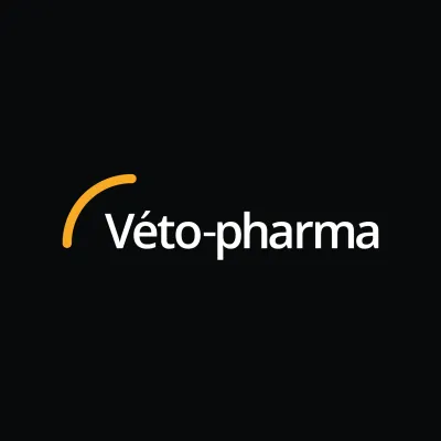 Veto-Pharma's icon